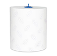 Tork H1 Matic Premium Soft Hand Paper Towel Roll  2Ply White 100m X 6 Rolls - H1 Dispenser 290016